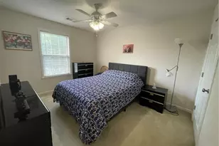 1845 Kilmington Ct, Alpharetta, GA 30009 - Photo 16