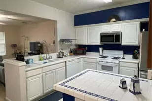 1845 Kilmington Ct, Alpharetta, GA 30009 - Photo 6