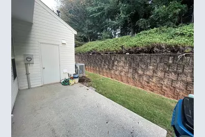 1845 Kilmington Court, Alpharetta, GA 30009 - Photo 18