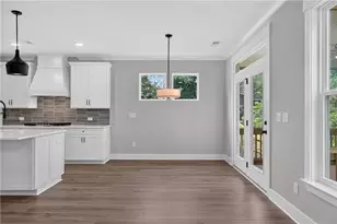 45 Cedar Crst Ln, Dawsonville, GA 30534 - Photo 22