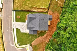 45 Cedar Crst Ln, Dawsonville, GA 30534 - Photo 6