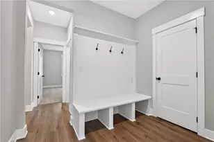 45 Cedar Crst Ln, Dawsonville, GA 30534 - Photo 26
