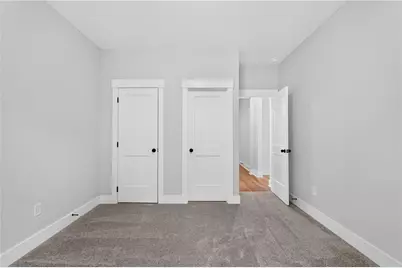 45 Cedar Crest Lane, Dawsonville, GA 30534 - Photo 32