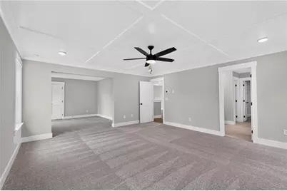 45 Cedar Crest Lane, Dawsonville, GA 30534 - Photo 36