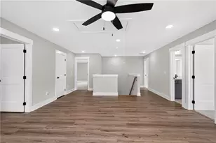 45 Cedar Crst Ln, Dawsonville, GA 30534 - Photo 28