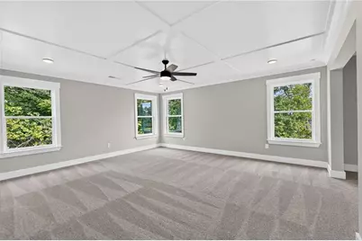 45 Cedar Crest Lane, Dawsonville, GA 30534 - Photo 34
