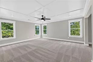 45 Cedar Crst Ln, Dawsonville, GA 30534 - Photo 34