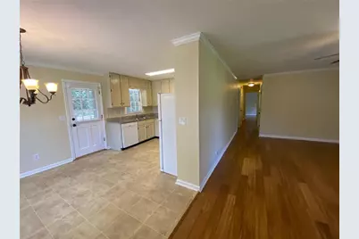 440 Nickajack Road SW, Mableton, GA 30126 - Photo 12