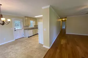 440 Nickajack Rd SW, Mableton, GA 30126 - Photo 12