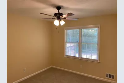 440 Nickajack Road SW, Mableton, GA 30126 - Photo 28