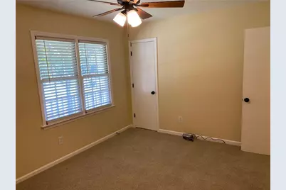 440 Nickajack Road SW, Mableton, GA 30126 - Photo 26