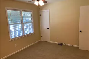 440 Nickajack Rd SW, Mableton, GA 30126 - Photo 26