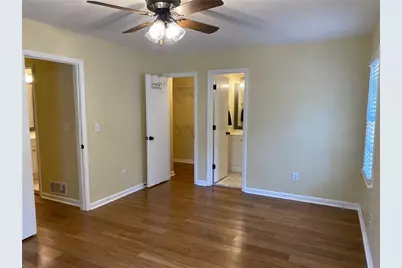 440 Nickajack Road SW, Mableton, GA 30126 - Photo 18