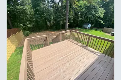 440 Nickajack Road SW, Mableton, GA 30126 - Photo 30