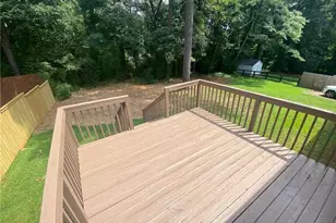 440 Nickajack Rd SW, Mableton, GA 30126 - Photo 30