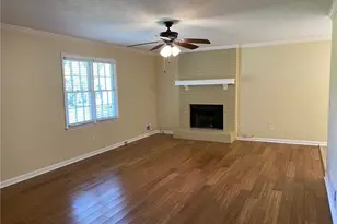 440 Nickajack Rd SW, Mableton, GA 30126 - Photo 14