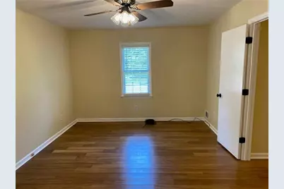 440 Nickajack Road SW, Mableton, GA 30126 - Photo 20