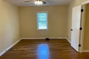 440 Nickajack Rd SW, Mableton, GA 30126 - Photo 20