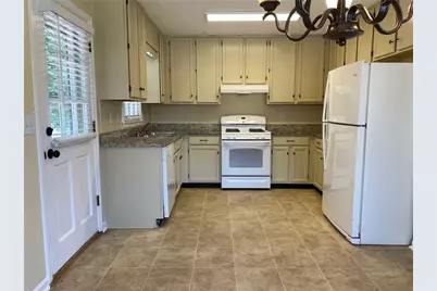 440 Nickajack Road SW, Mableton, GA 30126 - Photo 6