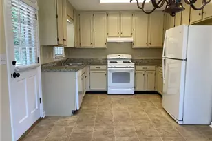 440 Nickajack Rd SW, Mableton, GA 30126 - Photo 6