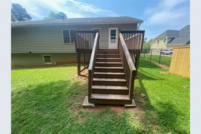 440 Nickajack Road SW, Mableton, GA 30126 - Photo 32