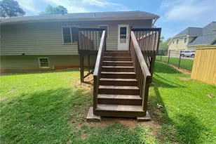 440 Nickajack Rd SW, Mableton, GA 30126 - Photo 32