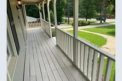 440 Nickajack Road SW, Mableton, GA 30126 - Photo 4