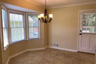 440 Nickajack Rd SW, Mableton, GA 30126 - Photo 10