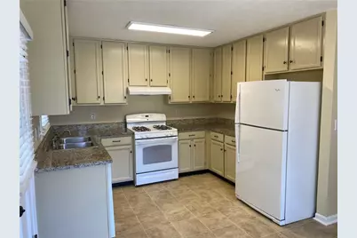 440 Nickajack Road SW, Mableton, GA 30126 - Photo 8