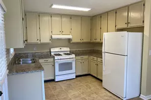 440 Nickajack Rd SW, Mableton, GA 30126 - Photo 8