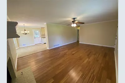440 Nickajack Road SW, Mableton, GA 30126 - Photo 16