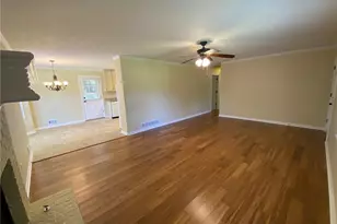 440 Nickajack Rd SW, Mableton, GA 30126 - Photo 16