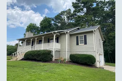 440 Nickajack Road SW, Mableton, GA 30126 - Photo 2