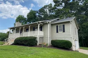 440 Nickajack Rd SW, Mableton, GA 30126 - Photo 2