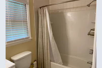 440 Nickajack Road SW, Mableton, GA 30126 - Photo 22