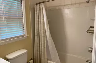 440 Nickajack Rd SW, Mableton, GA 30126 - Photo 22