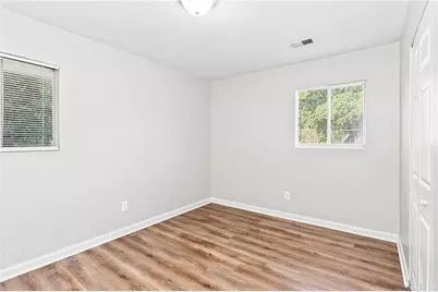 221 Whipporwill Way, Riverdale, GA 30274 - Photo 10