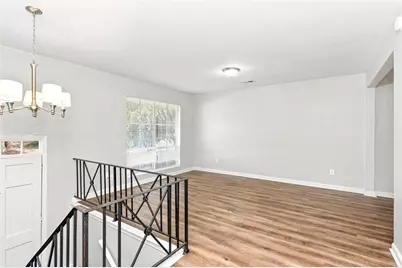221 Whipporwill Way, Riverdale, GA 30274 - Photo 8