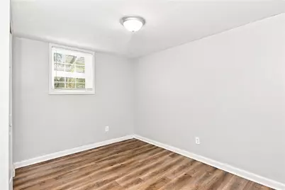 221 Whipporwill Way, Riverdale, GA 30274 - Photo 12