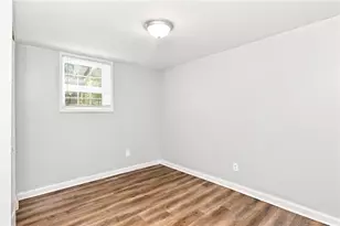 221 Whipporwill Way, Riverdale, GA 30274 - Photo 12