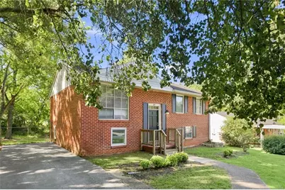 221 Whipporwill Way, Riverdale, GA 30274 - Photo 2