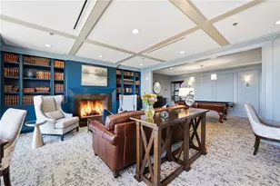 2950 Mt Wilkinson Pkwy SE, Atlanta, GA 30339 - Photo 50