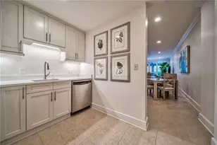 2950 Mt Wilkinson Pkwy SE, Atlanta, GA 30339 - Photo 80