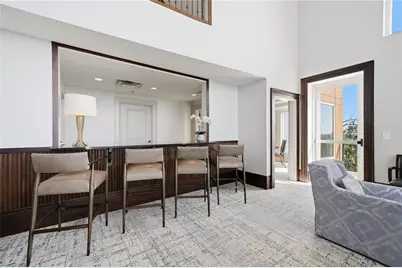 2950 Mount Wilkinson Parkway SE #1012, Atlanta, GA 30339 - Photo 42