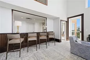 2950 Mt Wilkinson Pkwy SE, Atlanta, GA 30339 - Photo 42