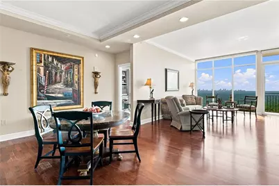 2950 Mount Wilkinson Parkway SE #1012, Atlanta, GA 30339 - Photo 14