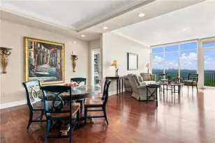 2950 Mt Wilkinson Pkwy SE, Atlanta, GA 30339 - Photo 14