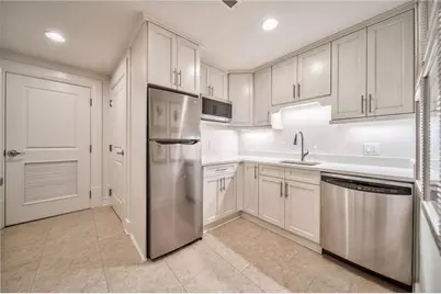 2950 Mount Wilkinson Parkway SE #1012, Atlanta, GA 30339 - Photo 76
