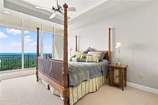 2950 Mt Wilkinson Pkwy SE, Atlanta, GA 30339 - Photo 24