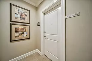 2950 Mt Wilkinson Pkwy SE, Atlanta, GA 30339 - Photo 82